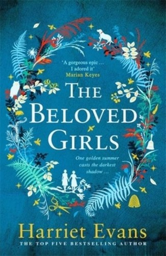 The beloved girls - ,