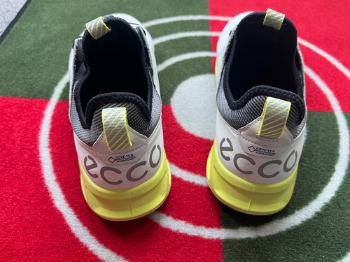 Ecco biom boa gore tex - boa, gore-tex
