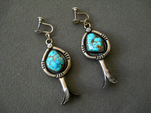 Native american web gem - american, grade