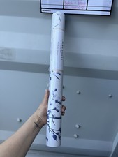 Laura Ashley Wallpaper One