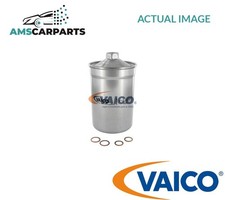 ENGINE FUEL FILTER V10-0333 VAICO NEW OE REPLACEMENT