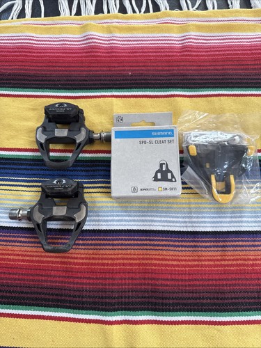 Shimano ultegra r800 bundle - ultegra, pd-r800