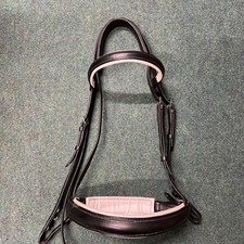 Full Bridle