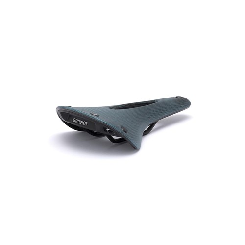 Brooks england cambium - brooks,