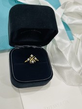 Tiffany Schlumberger Lynn