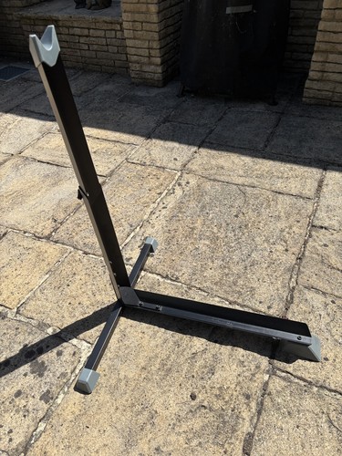 Bike nook upright - bike,