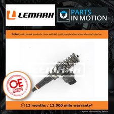 Diesel Fuel Injector LDI189