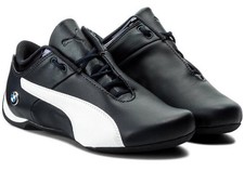 UK 10.5 PUMA Bmw Motorsport
