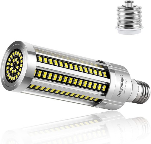 50w led corn - led,