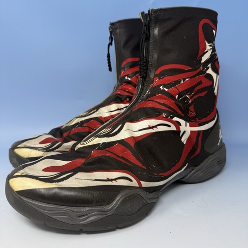 Jordan xx8 oak hill 555109 - hill, 555109-011