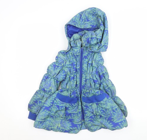 Girls size years mim pi - girls,