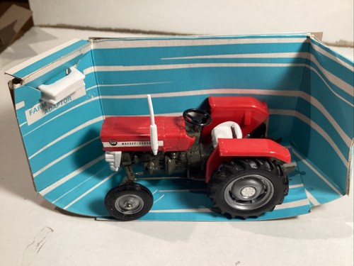 Vintage britains 9520 - vintage,