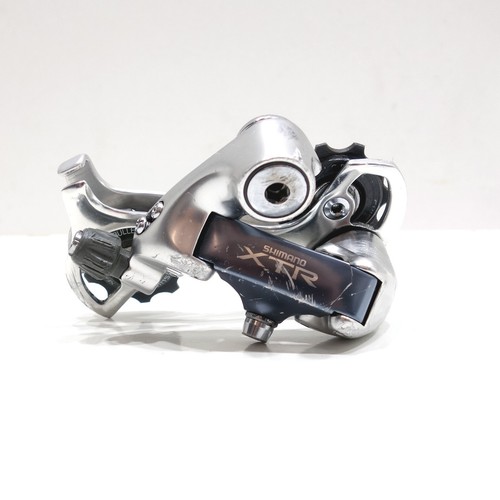 1990 shimano xtr m900 - 1990, s