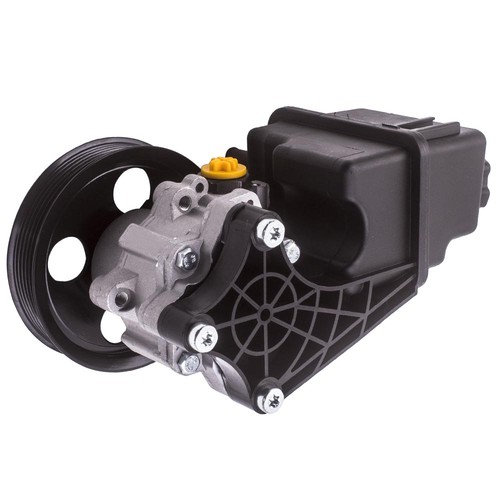 Power steering pump - pump, for