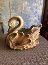 Large Swan 🦢 Planter