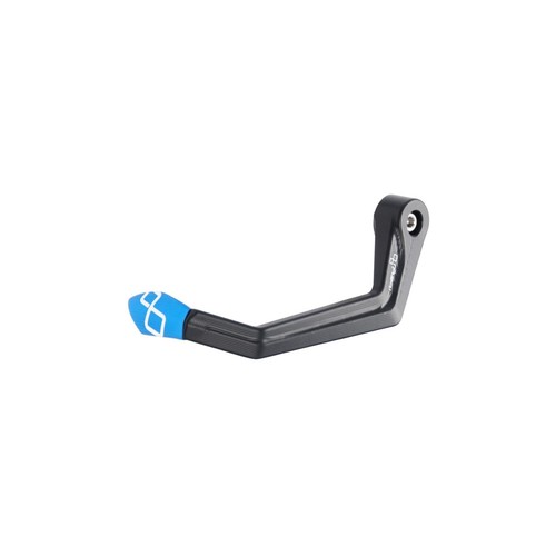 Ergal lightech clutch - lightech,