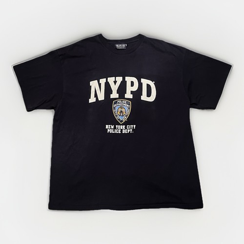 Vtg shirt officially - vtg, t-shirt