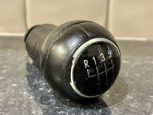 Genuine volkswagen golf - genuine,