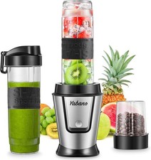 Blender Smoothie Makers 500W