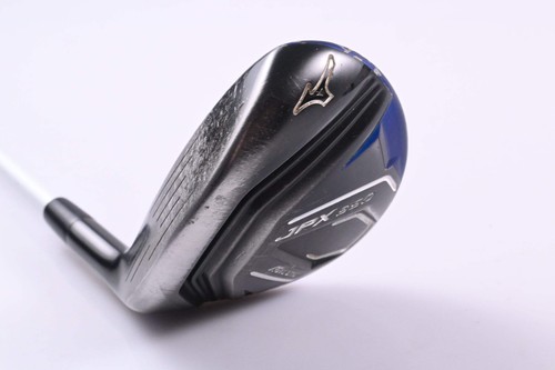 Left hand mizuno - mizuno, 850