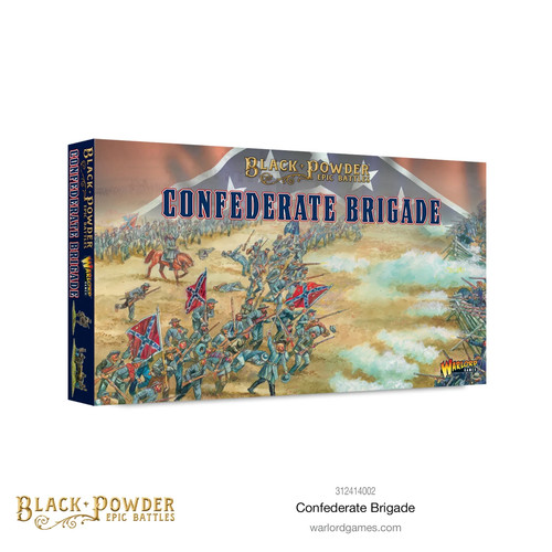 American civil war confederate - american,