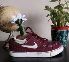 Nike SB Stefan Janoski Zoom