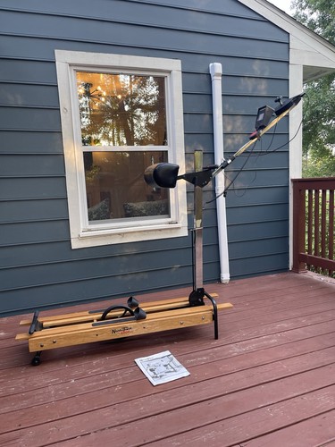 Nordictrack nordic track - nordictrack,