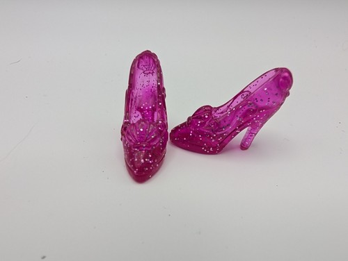 2012 mattel princess - 2012, ariel