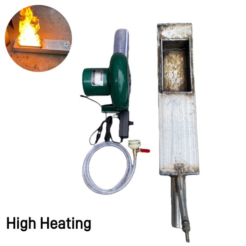 Oil stove cooking heating - cooking,