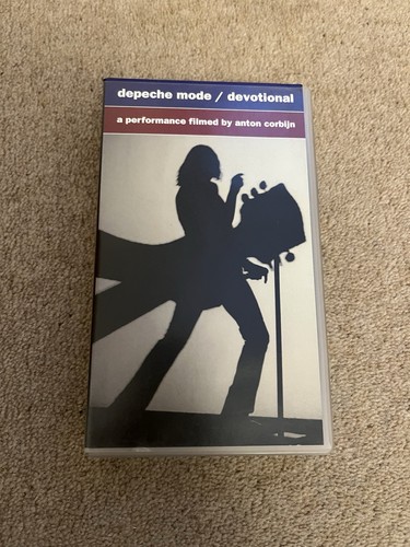Depeche mode - mode”, ‎–