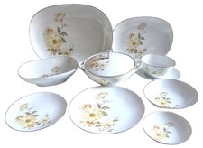 ​Vintage RC Noritake Japan