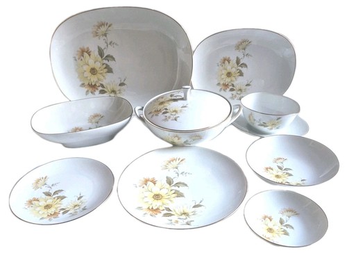 Vintage noritake japan - ​vintage,