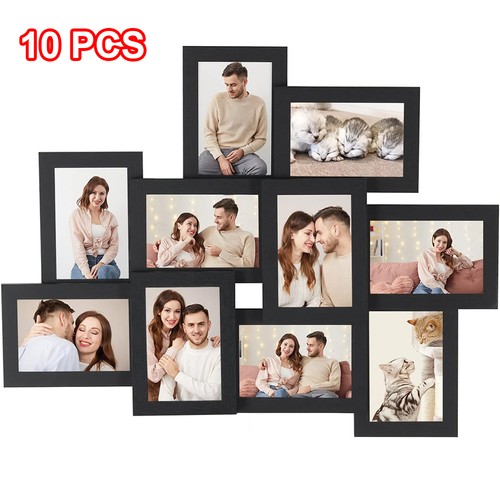Pack photo frame 6x4 - pack,