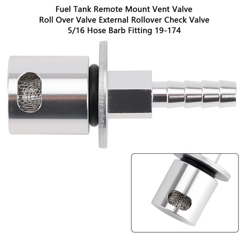 Car off road - off-road, vent