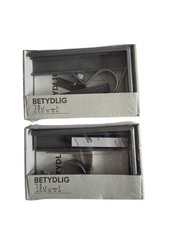Set Of 2 -IKEA BETYDLIG