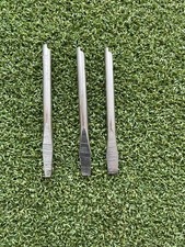 GENUINE STANLEY YANKEE  - SET OF 3 SCREWDRIVER BITS (B)