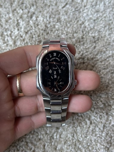 Philip stein teslar - philip, time