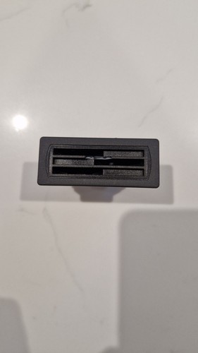 Ford fiesta mk6 - fiesta, coin
