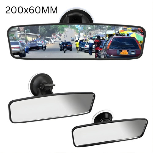 Car rear view - car,