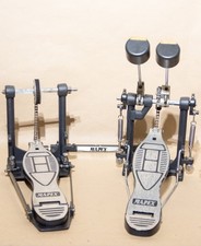 Mapex Double Bass Drum Pedal