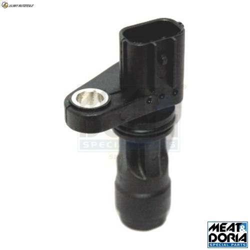 Pulse generator crankshaft - pulse,