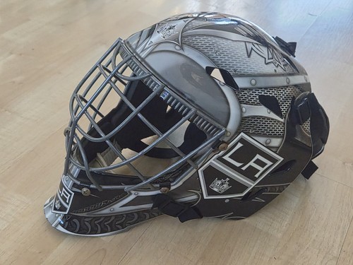 Los angeles kings - los,