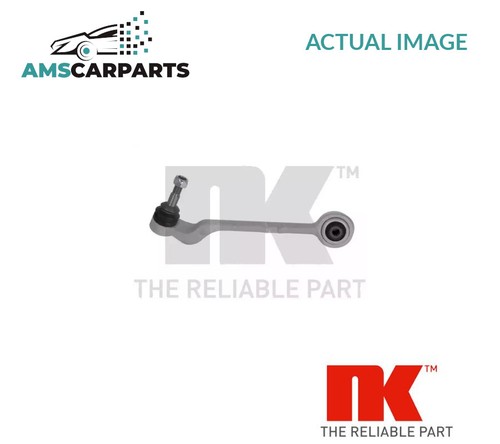 Track control arm wishbone - arm,