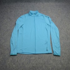Galvin green jumper mens - green,