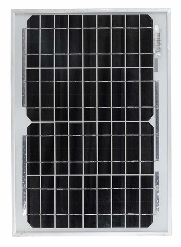 Solar panels premium mono - solar,
