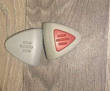 Quinny Zapp Zapp Xtra Brake