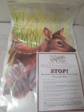 Tatouage Dry Rub Transfer Kit