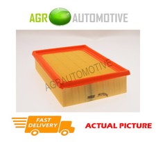 PETROL AIR FILTER 46100066 FOR