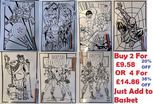 Superheroes velvet art - superheroes,