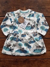 Polarn O.Pyret Disney Bambi